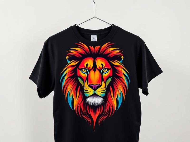 ABBIGLIAMENTO PERSONALIZZATO