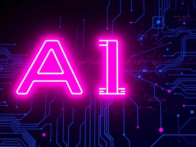 OTTIMIZZAZIONE FILE AI