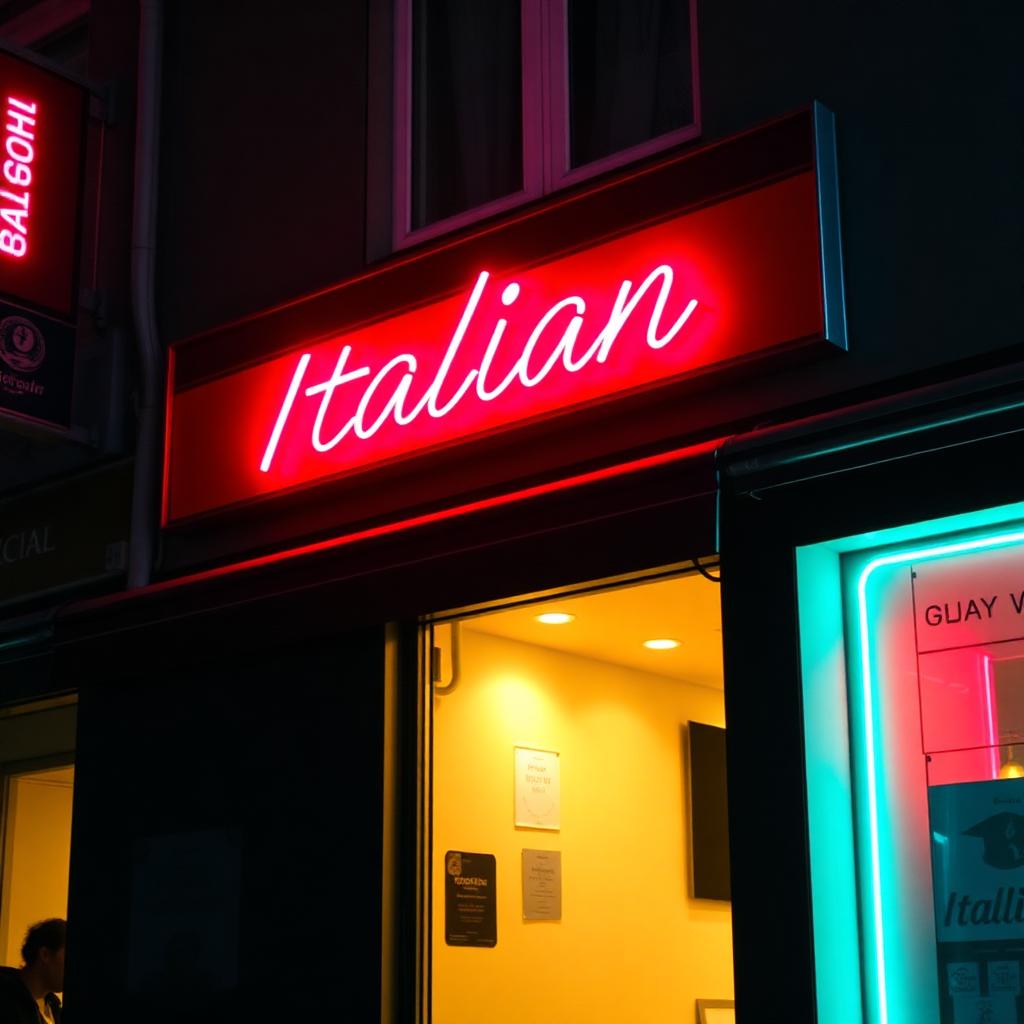 Soluzioni per ogni attività